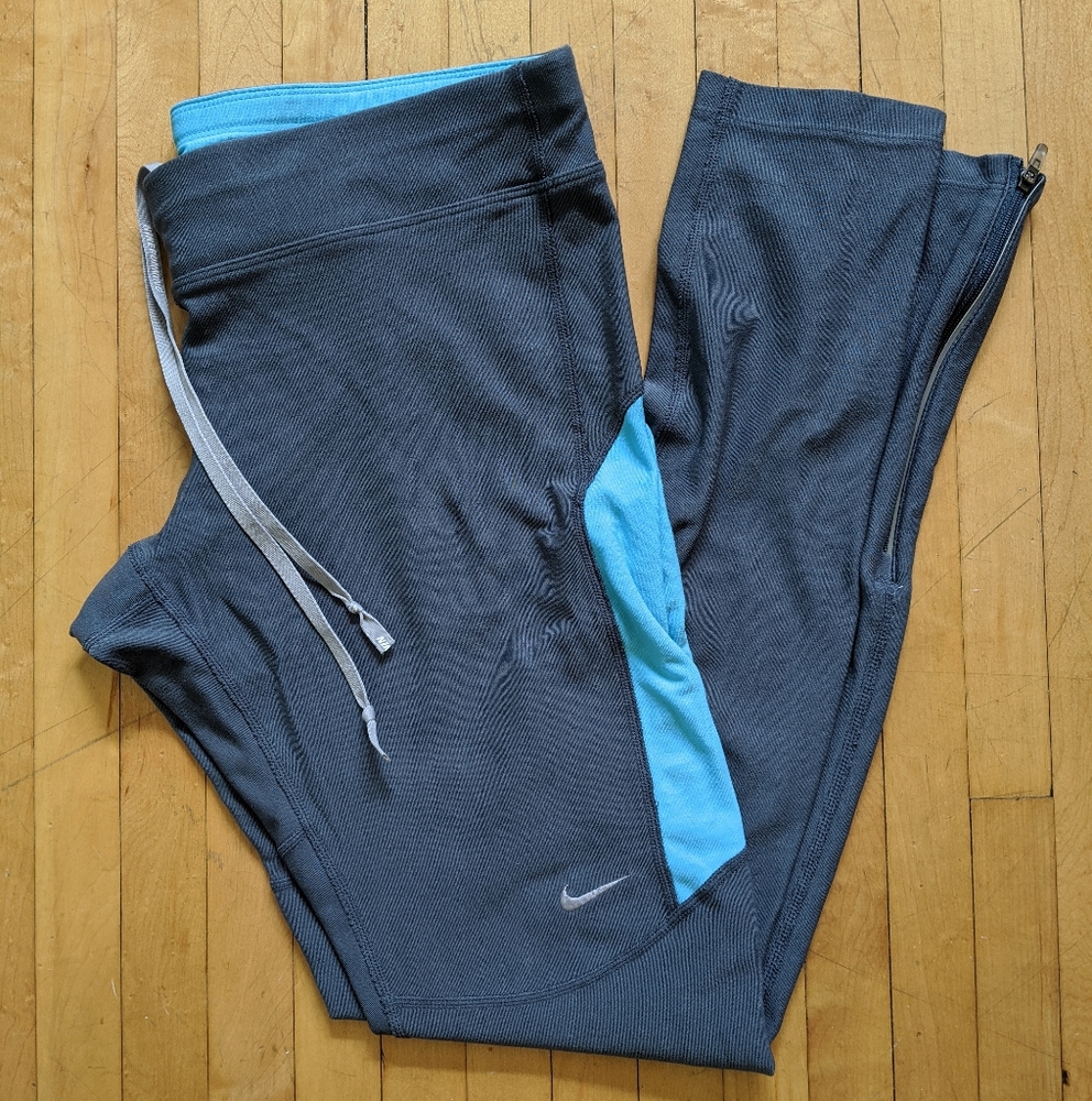 Nike Running Leggings